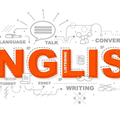 Comunicare in limba engleza - perfectionare