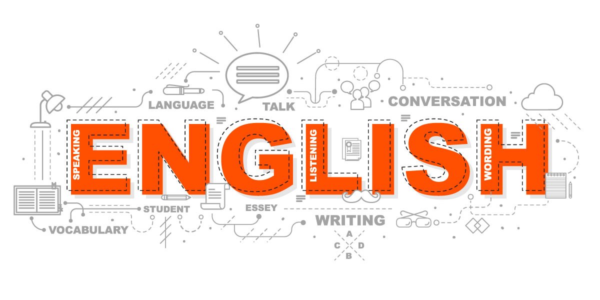 Comunicare in limba engleza – perfectionare