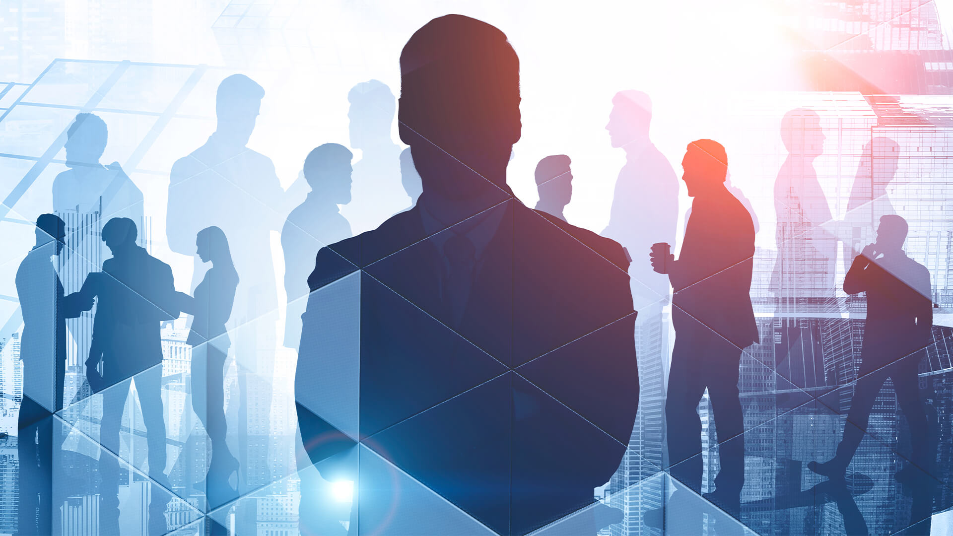 Expert achiziţii publice (utilizare SICAP/SEAP)- specializare
