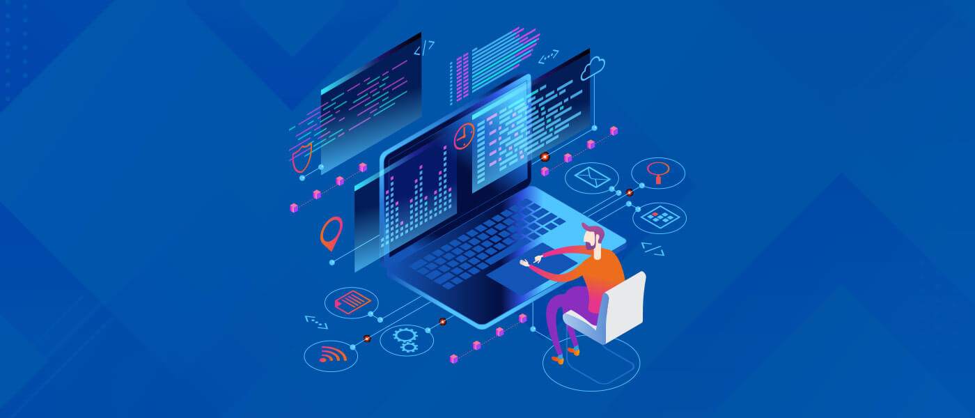 Designer pagini web – Perfectionare