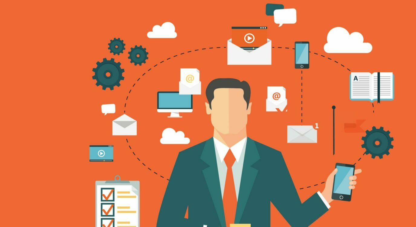 Manager de intreprindere sociala – Perfectionare
