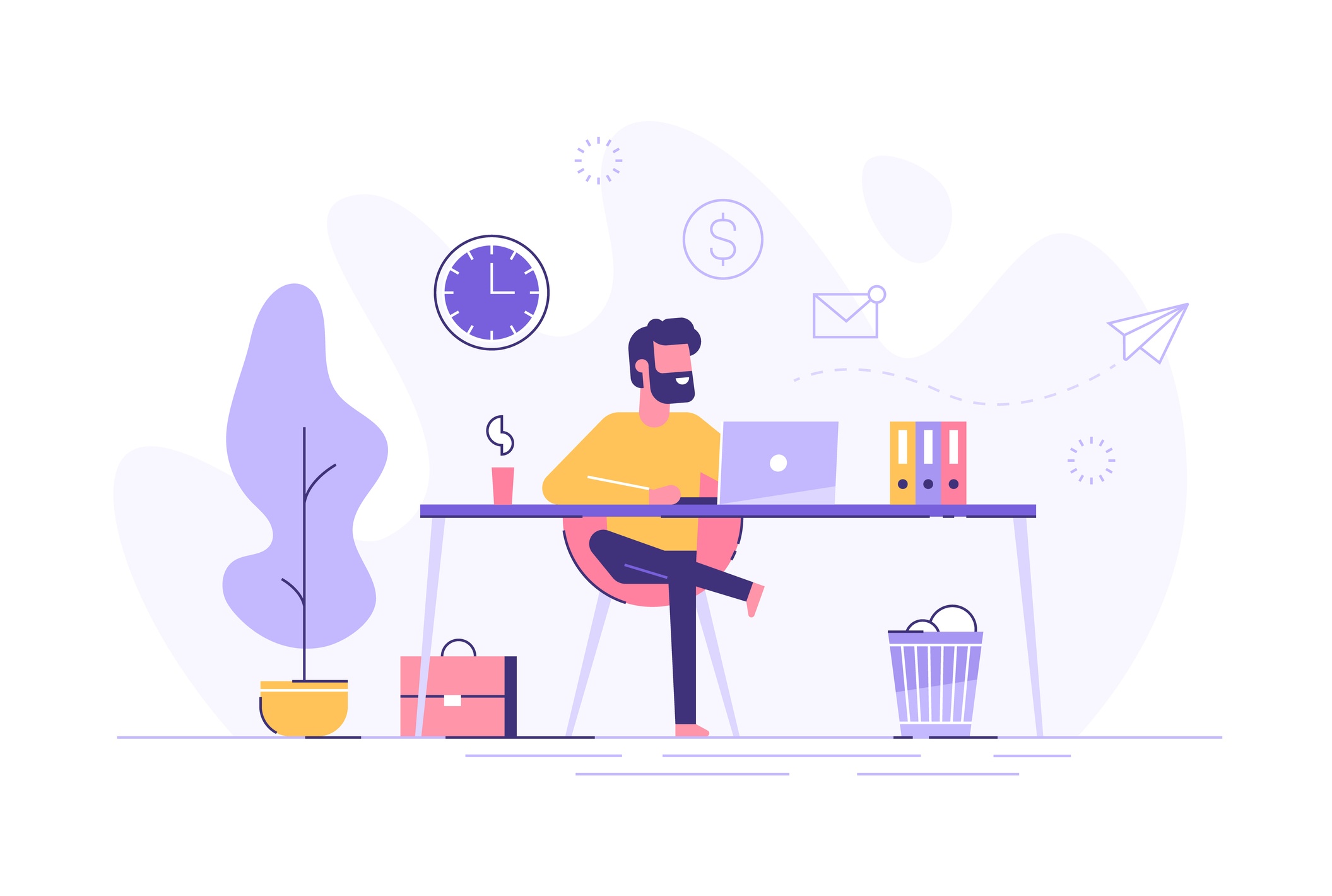 Manager de proiect – Perfectionare